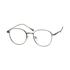 IOTA West Eyeglasses D8 Bronze 51mm